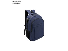 Office Backpack