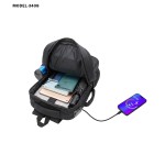 Office Backpack