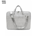 Premium Office Laptop Bag