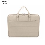 Premium Office Laptop Bag