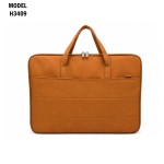 Premium Office Laptop Bag