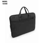 Premium Office Laptop Bag