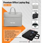 Laptop Bag