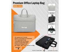 Laptop Bag