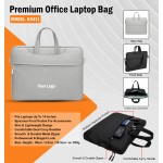 Laptop Bag
