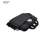 Business & Travel Laptop Bag 