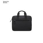 Business & Travel Laptop Bag 