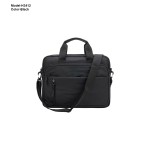 Business & Travel Laptop Bag 