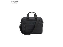 Business & Travel Laptop Bag 