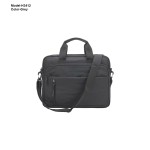 Business & Travel Laptop Bag 