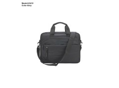 Business & Travel Laptop Bag 