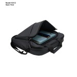 Business & Travel Laptop Bag 