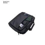 Business & Travel Laptop Bag 