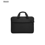 Classic Office Laptop Bag