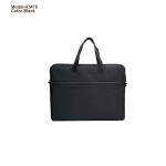 Office Laptop Slim Bag