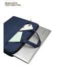 Office Laptop Slim Bag
