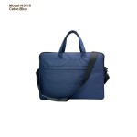Office Laptop Slim Bag