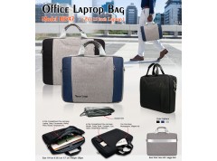 Office Laptop Bag