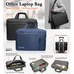 Office Laptop Shoulder Bag