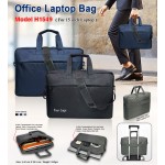 Office Laptop Bag