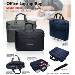 Office Laptop Bag