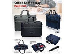 Office Laptop Bag