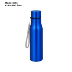 Stainless Steel Water Bottle – 800 ml | H055