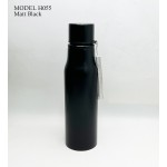 Stainless Steel Water Bottle – 800 ml | H055