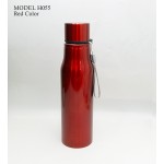 Stainless Steel Water Bottle – 800 ml | H055