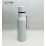 Stainless Steel Water Bottle – 800 ml | H055
