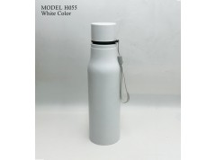 Stainless Steel Water Bottle – 800 ml | H055