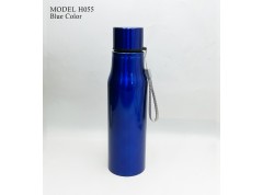 Stainless Steel Water Bottle – 800 ml | H055