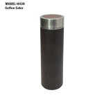 Bamboo Bottle 