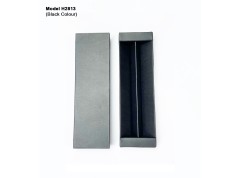 DUAL PEN BOX