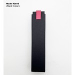 Premium Single Pen Box  