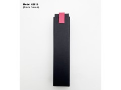 Premium Single Pen Box