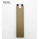 Premium Single Pen Box  