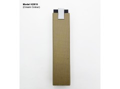 Premium Single Pen Box