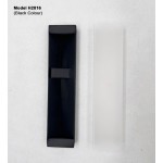 Single Pen Box  