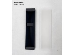 Single Pen Box