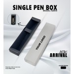 Single Pen Box  