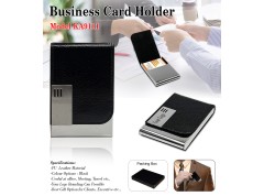 Visiting Card Holder