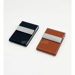 Visiting Card Holder