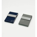 Visiting Card Holder