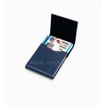Visiting Card Holder