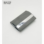 Dual Side Business Card Holder 