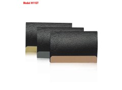 Business Visiting Card Holder