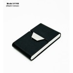Business Card Holder