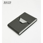 Business Card Holder