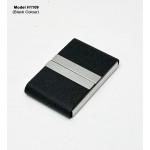 Business Card Holder